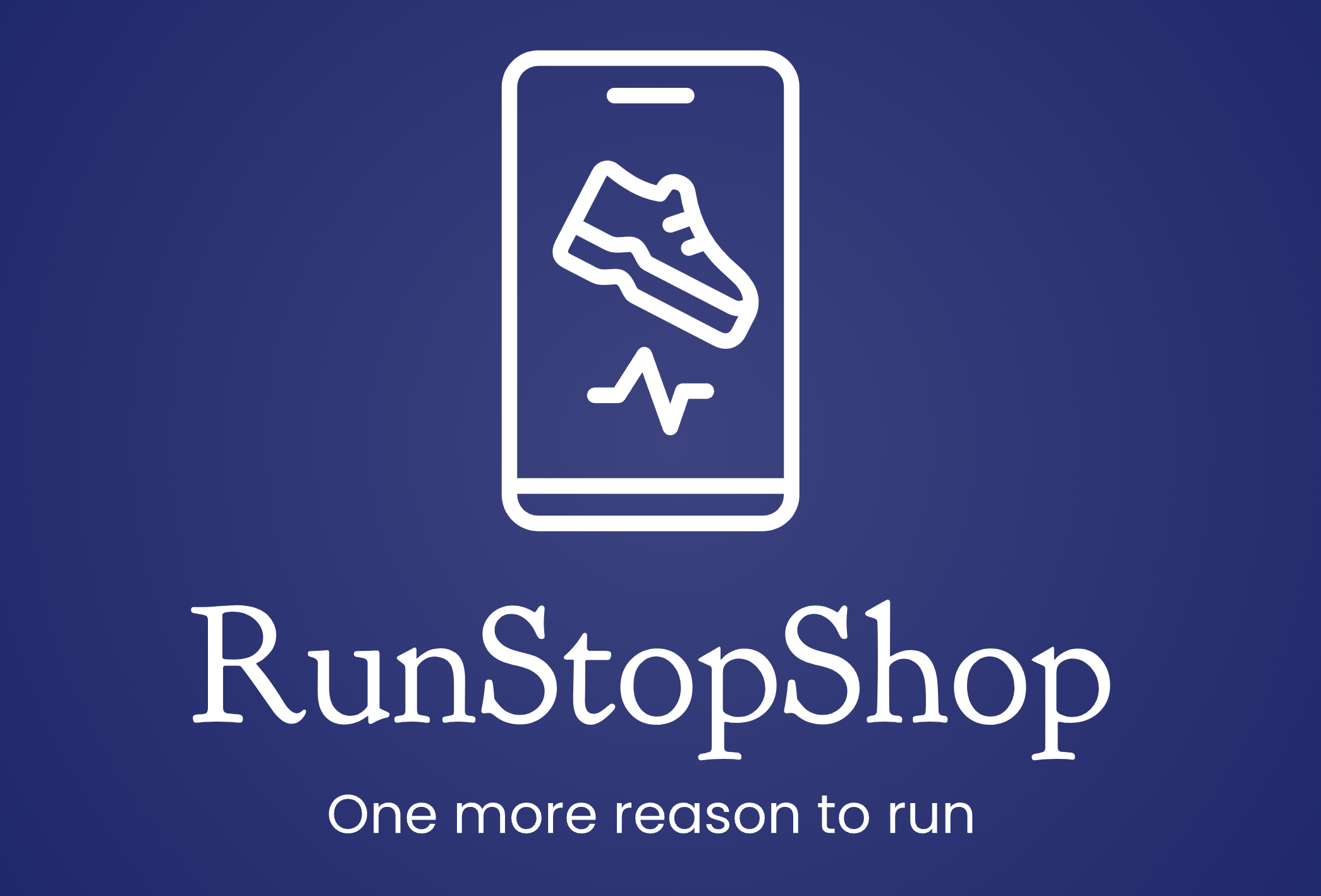 RunStopShop